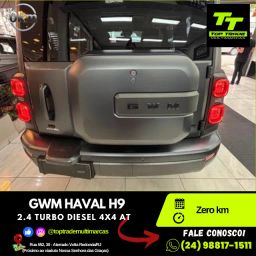 https://img.olx.com.br/thumbs256x256/28/288634635410936.jpg