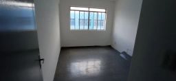 https://img.olx.com.br/thumbs256x256/28/288640204667043.jpg