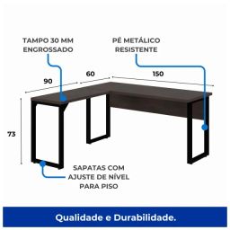 https://img.olx.com.br/thumbs256x256/28/288640609570180.jpg