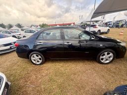 https://img.olx.com.br/thumbs256x256/28/288641558397562.jpg