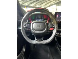 https://img.olx.com.br/thumbs256x256/28/288644781075711.jpg