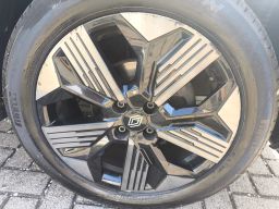 https://img.olx.com.br/thumbs256x256/28/288645264957850.jpg