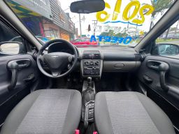 https://img.olx.com.br/thumbs256x256/28/288646308643730.jpg