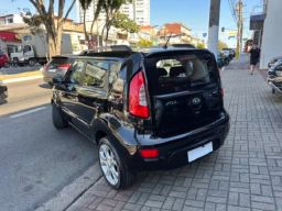 https://img.olx.com.br/thumbs256x256/28/288648421928263.jpg