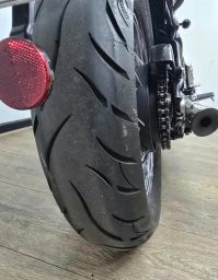 https://img.olx.com.br/thumbs256x256/28/288648671164487.jpg