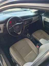https://img.olx.com.br/thumbs256x256/28/288649545041738.jpg
