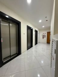 https://img.olx.com.br/thumbs256x256/28/288651208196178.jpg