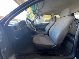 https://img.olx.com.br/thumbs256x256/28/288653425830197.jpg