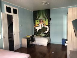 https://img.olx.com.br/thumbs256x256/28/288657438275962.jpg