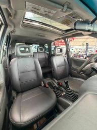 https://img.olx.com.br/thumbs256x256/28/288658316530968.jpg