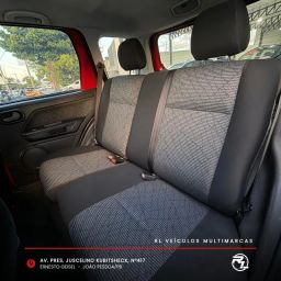 https://img.olx.com.br/thumbs256x256/28/288659626198681.jpg