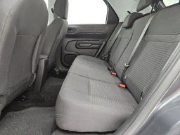https://img.olx.com.br/thumbs256x256/28/288662800183982.jpg