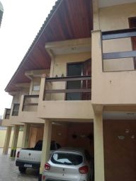 https://img.olx.com.br/thumbs256x256/28/288663209807077.jpg