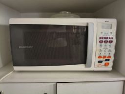 https://img.olx.com.br/thumbs256x256/28/288664555513481.jpg