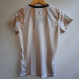 https://img.olx.com.br/thumbs256x256/28/288665412383075.jpg