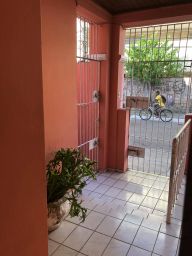 https://img.olx.com.br/thumbs256x256/28/288665798404737.jpg