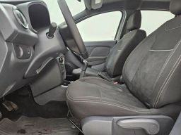 https://img.olx.com.br/thumbs256x256/28/288670815595471.jpg