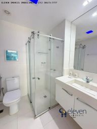 https://img.olx.com.br/thumbs256x256/28/288672551442258.jpg