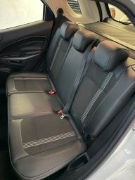 https://img.olx.com.br/thumbs256x256/28/288672787715057.jpg