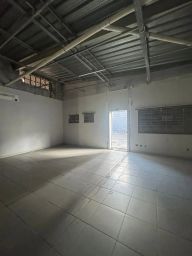 https://img.olx.com.br/thumbs256x256/28/288673537260841.jpg