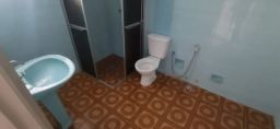 https://img.olx.com.br/thumbs256x256/28/288676321618083.jpg