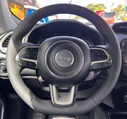 https://img.olx.com.br/thumbs256x256/28/288676918491082.jpg
