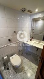 https://img.olx.com.br/thumbs256x256/28/288677545289399.jpg