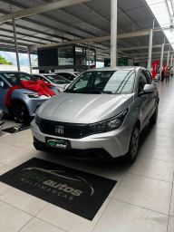 https://img.olx.com.br/thumbs256x256/28/288678185453774.jpg