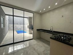https://img.olx.com.br/thumbs256x256/28/288683436329950.jpg
