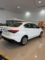 https://img.olx.com.br/thumbs256x256/28/288686158958621.jpg
