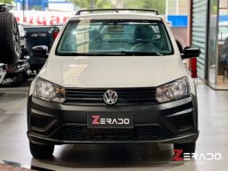 https://img.olx.com.br/thumbs256x256/28/288687425998450.jpg
