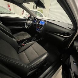 https://img.olx.com.br/thumbs256x256/28/288688308617952.jpg