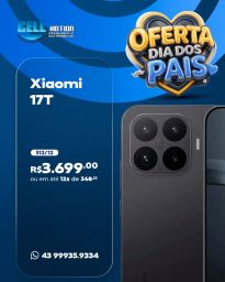 https://img.olx.com.br/thumbs256x256/28/288688315653182.jpg