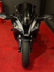 https://img.olx.com.br/thumbs256x256/28/288688813033238.jpg