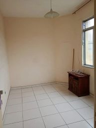 https://img.olx.com.br/thumbs256x256/28/288689458874851.jpg