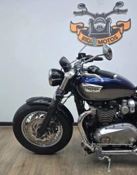 https://img.olx.com.br/thumbs256x256/28/288690071211089.jpg