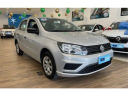 https://img.olx.com.br/thumbs256x256/28/288693330485376.jpg