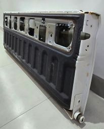 https://img.olx.com.br/thumbs256x256/28/288697167718123.jpg