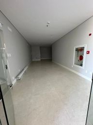 https://img.olx.com.br/thumbs256x256/28/288697755675099.jpg