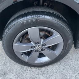 https://img.olx.com.br/thumbs256x256/28/288698416572589.jpg