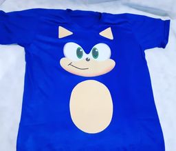 Artigos Infantis Cajuru Parana Pagina 27 Olx - camiseta infantil roblox boneco logo personalizada com nome