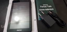 Título do anúncio: Tablet Positivo Twist Tab T770