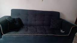 Título do anúncio: Vende estes sofás 