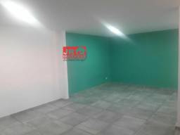 Título do anúncio: Casa Duplex para Aluguel em Piedade Jaboatão dos Guararapes-PE