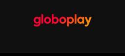 Título do anúncio: Alugo ponto da globoplay e Netflix 