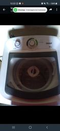 Título do anúncio: Máquina de lavar roupa 9K