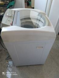 Título do anúncio: Máquina de lavar 11KG Ative Brastemp