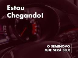 Título do anúncio: Chevrolet Onix LTZ 1.4 2017 Preto