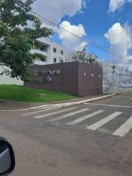 Título do anúncio: Apartamento Padrão no Bairro Novo, com Garagem Coberta!!