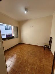 https://img.olx.com.br/thumbs256x256/28/289382475085546.jpg